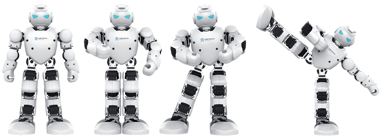 Why Robots Must Be Calibrated to the World, Not Just Programmed for It