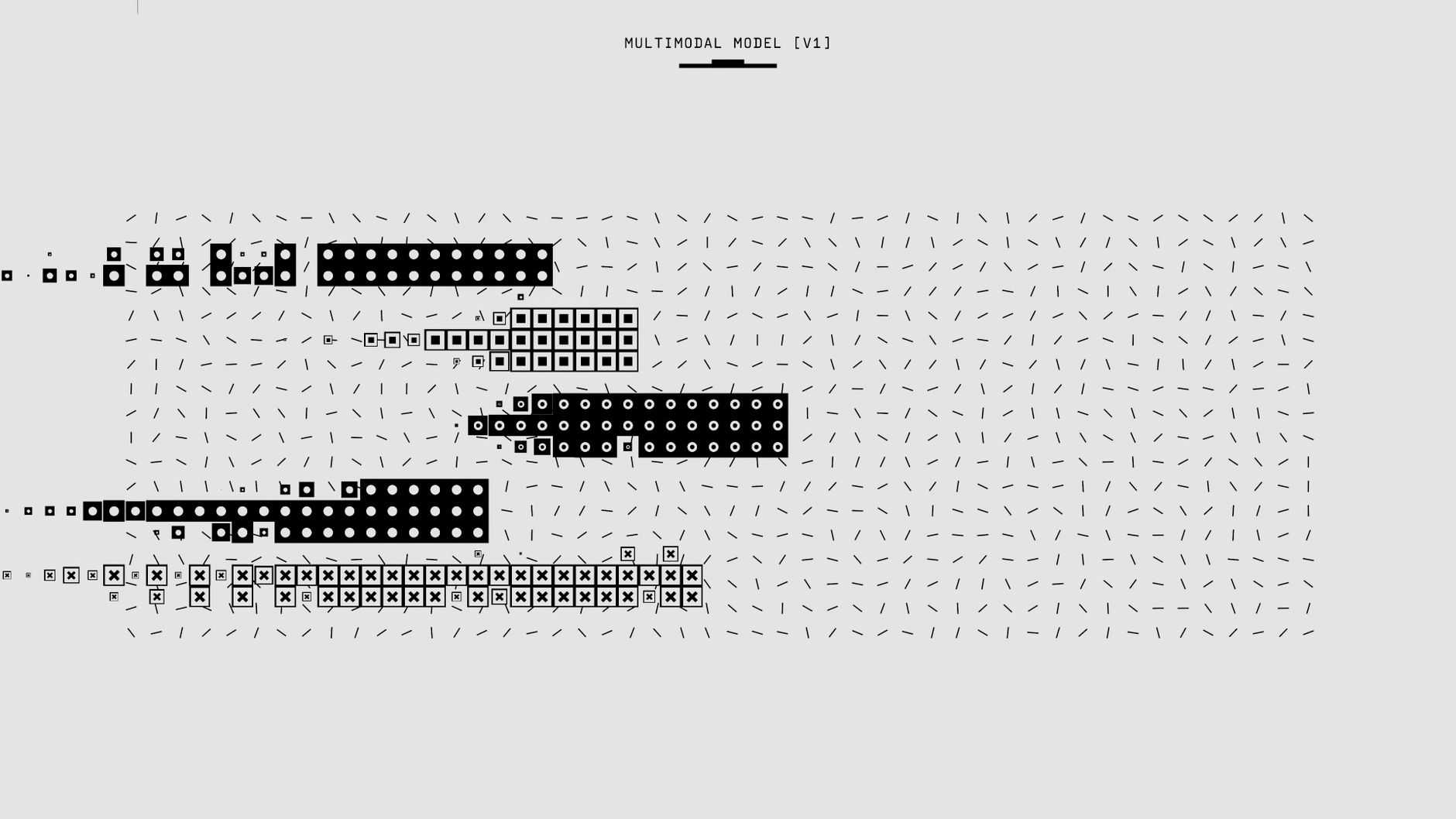What Makes a Machine’s Decision Explainable to a Human?