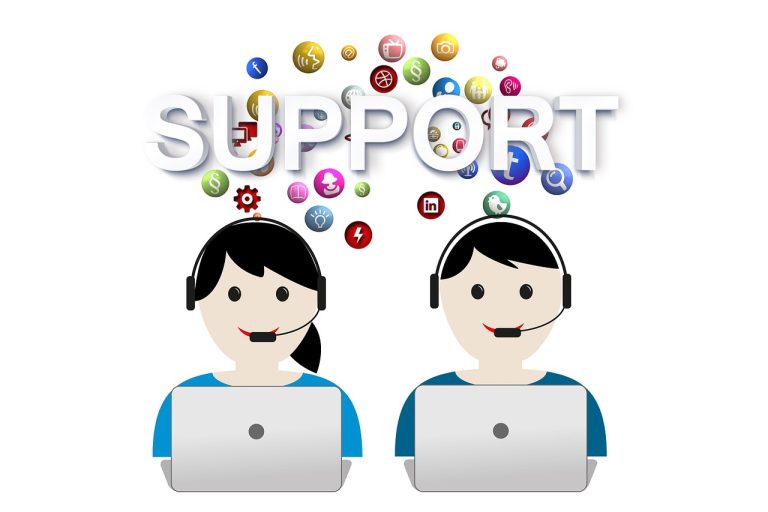 Direct-to-Phone Satellites Are Redrawing the Boundary Between Space and Telecom