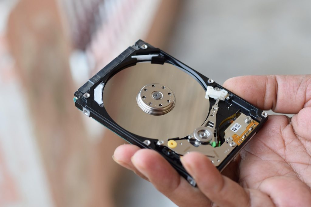 Synthetic Data Needs Provenance, Not Just Volume