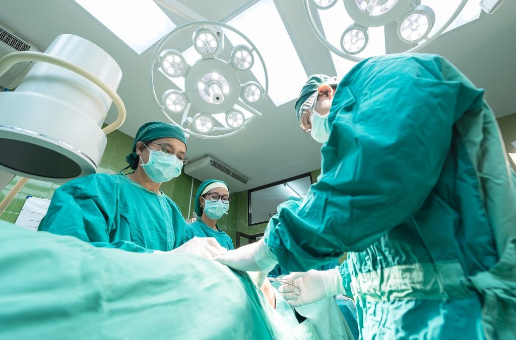 Medical AI Is Moving Toward Continuous Oversight After Approval