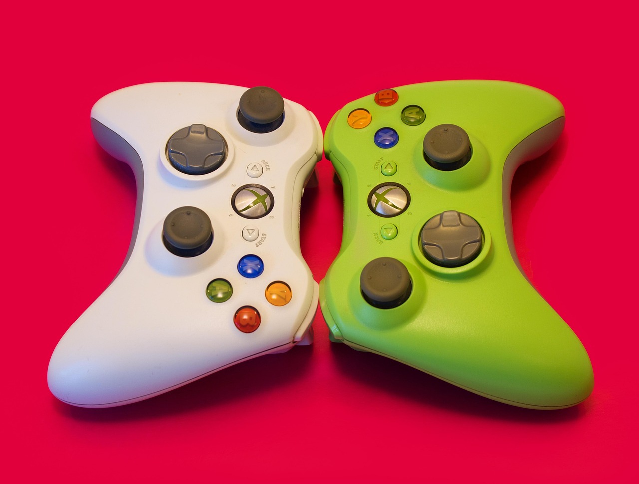 Why Xbox’s Next Hardware Move Matters Beyond the Console War