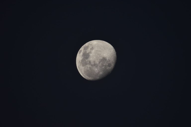 The Physics of Dust: Why Lunar Construction Will Be Harder Than It Looks