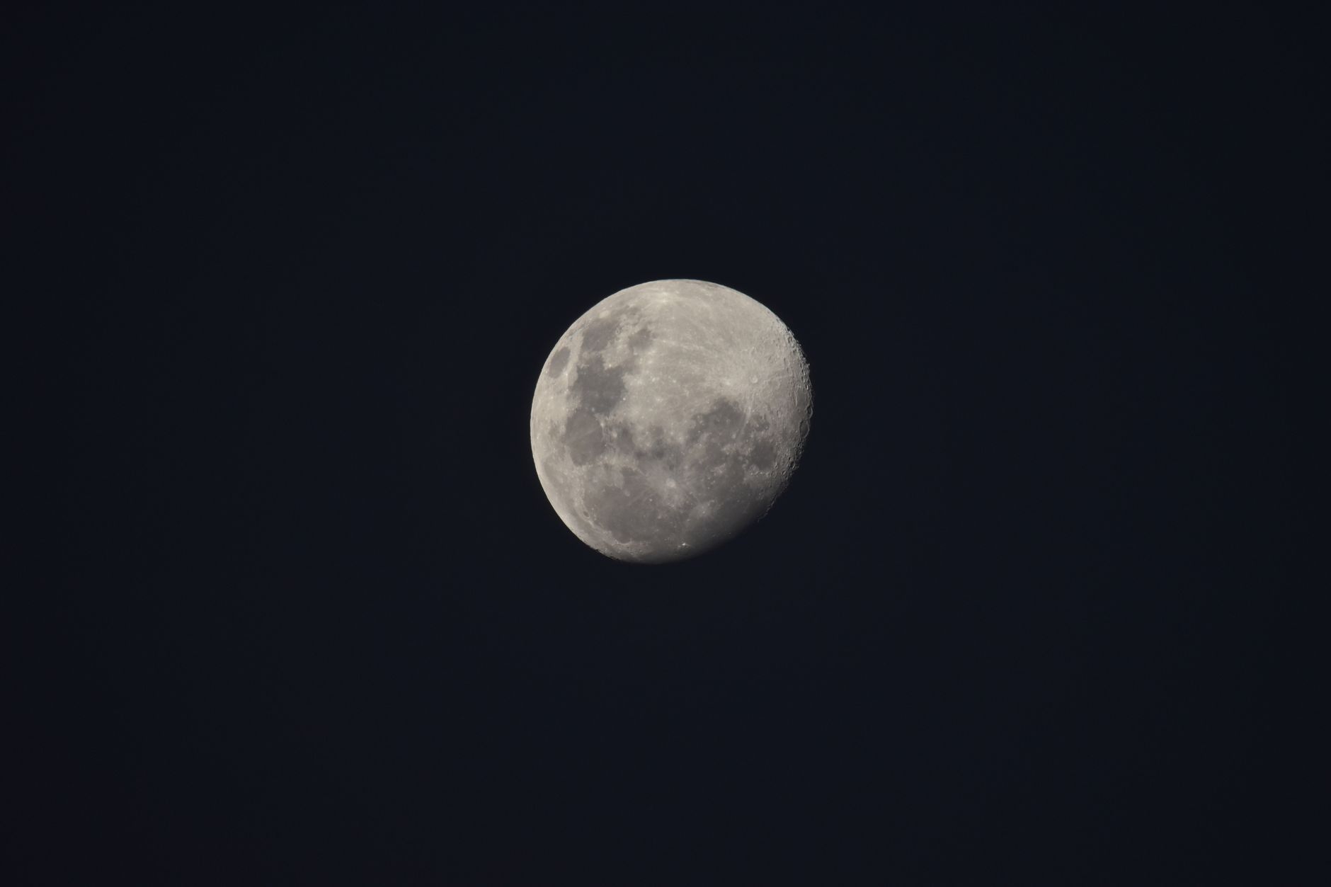 The Physics of Dust: Why Lunar Construction Will Be Harder Than It Looks