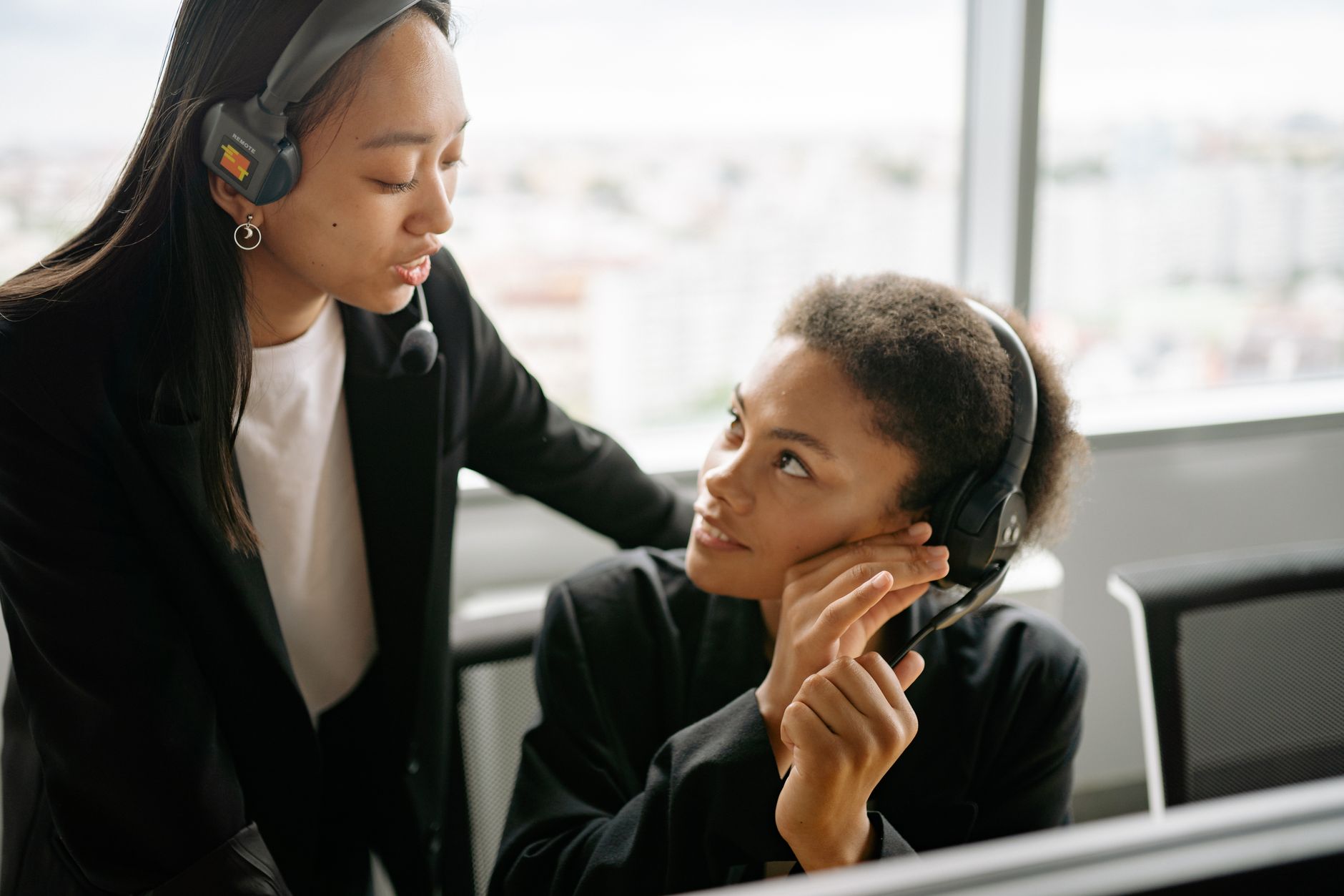 AI Agents Are Moving From Chat Windows Into Workflows