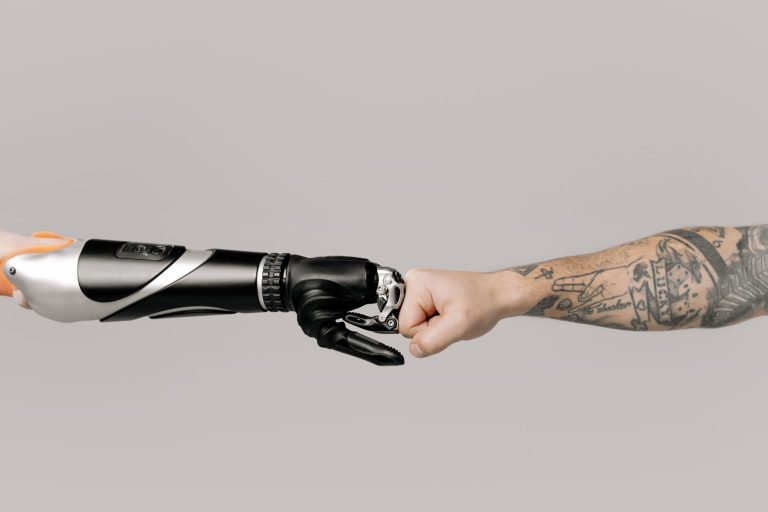 Why Human-Robot Communication Needs More Than a Friendly Voice