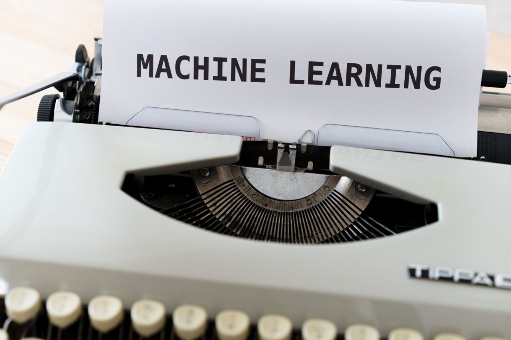 The Rise of the AI Activity Log: Why Agents Will Need Receipts for Their Decisions
