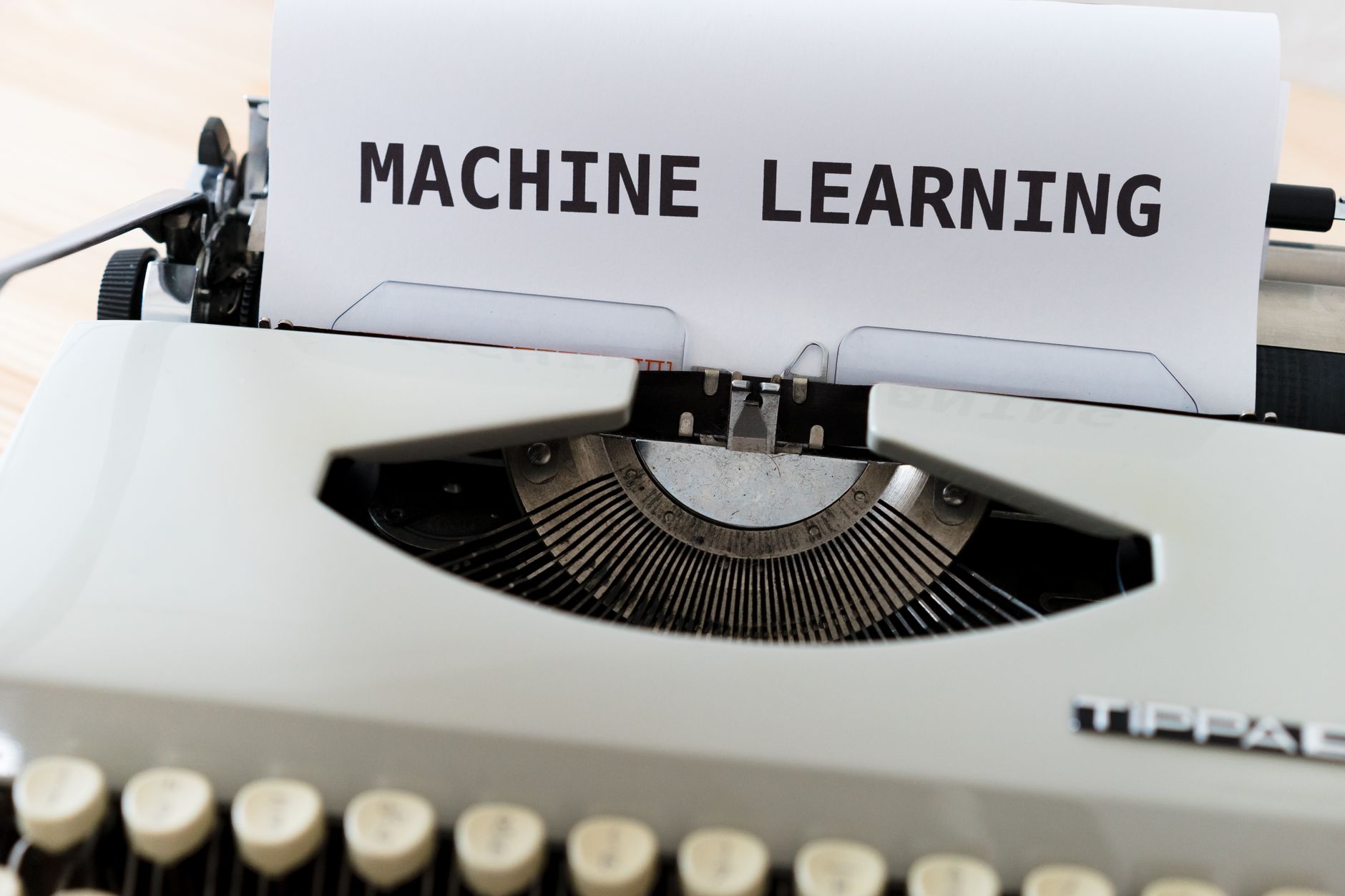 The Rise of the AI Activity Log: Why Agents Will Need Receipts for Their Decisions