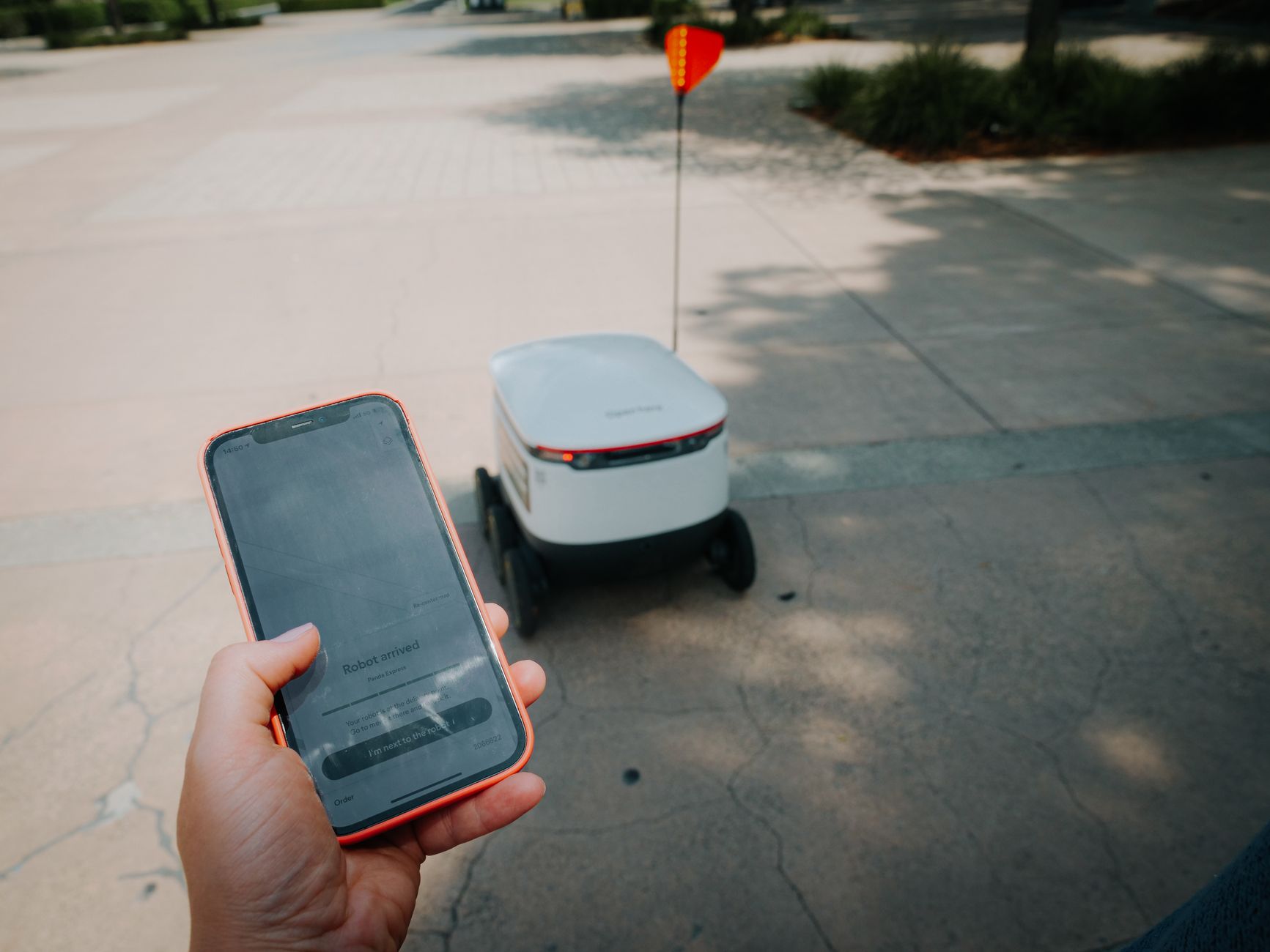 Ambient AI Is Moving Beyond Apps—and Into Everyday Spaces