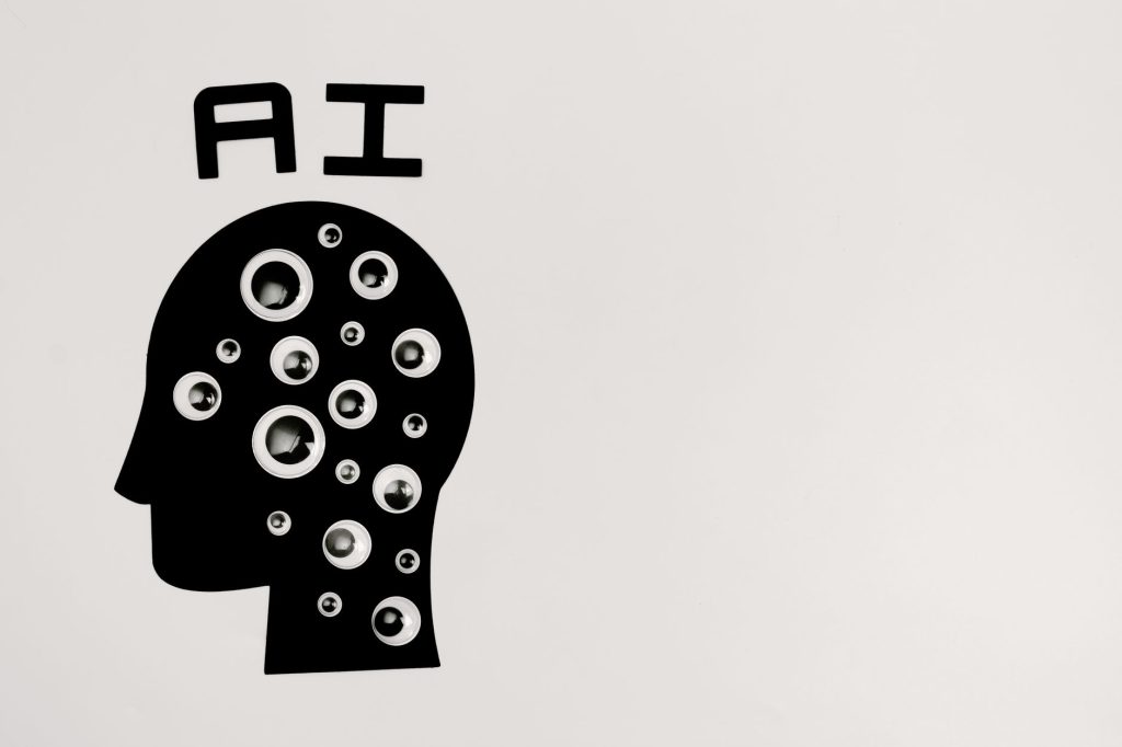 The New Problem With AI Assistants: Conflicting Instructions